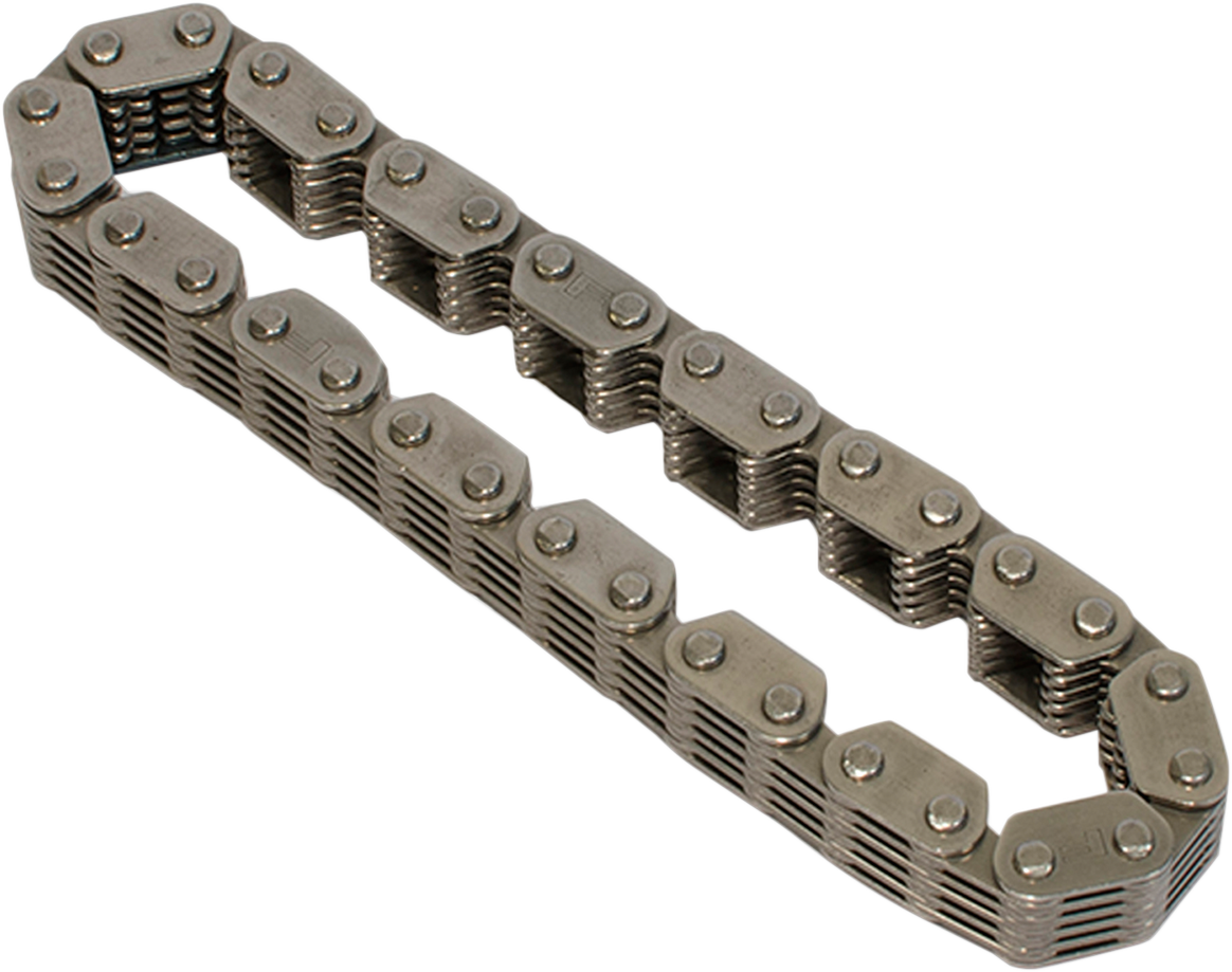 Feuling Inner Cam Chain 1999-2006 Harley Dyna Touring Softail FXD FLTR FLHR FXST