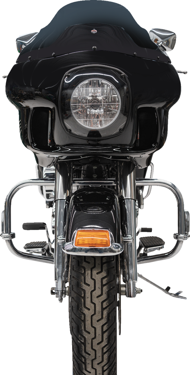 Klock Werks FXRP Style Fairing Kit fits 1997-2023 Harley Road King FLHR