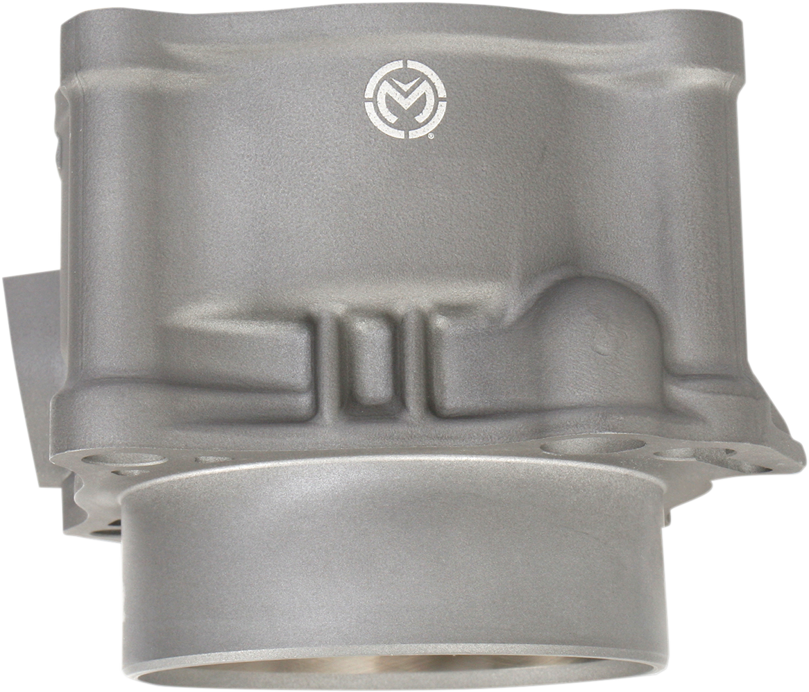 Moose Standard ATV Engine Replacement Cylinder for 2004-2005 Honda TRX 450R
