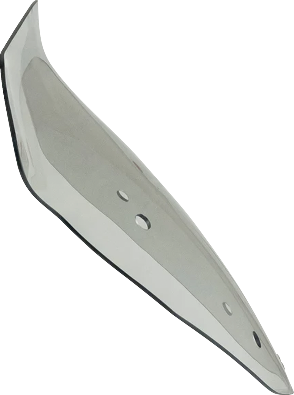 Klock Werks Flare 21" Tint Front Windshield fits 2021-2024 BMW R 1250 RT