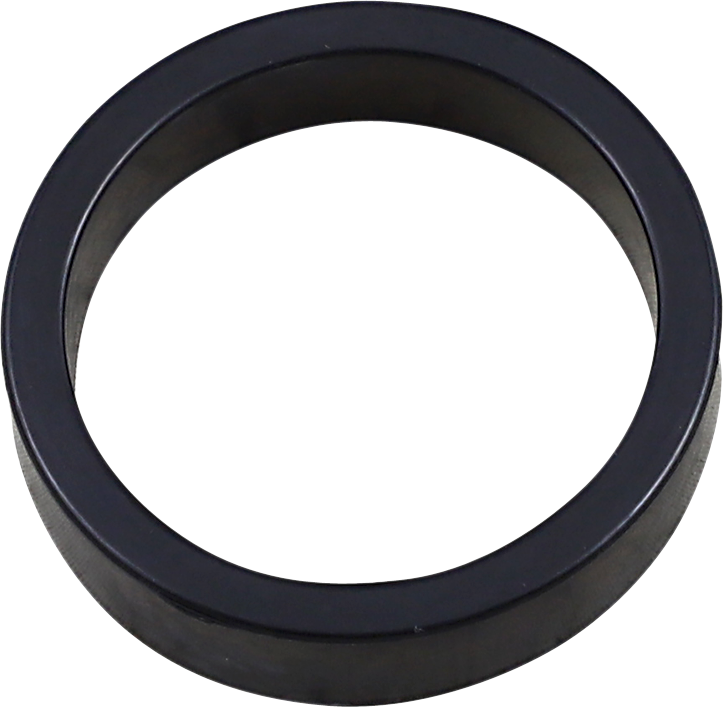 James Gaskets Single Carburetor to Manifold Seal for 1999-2006 Harley XL FXR FXD