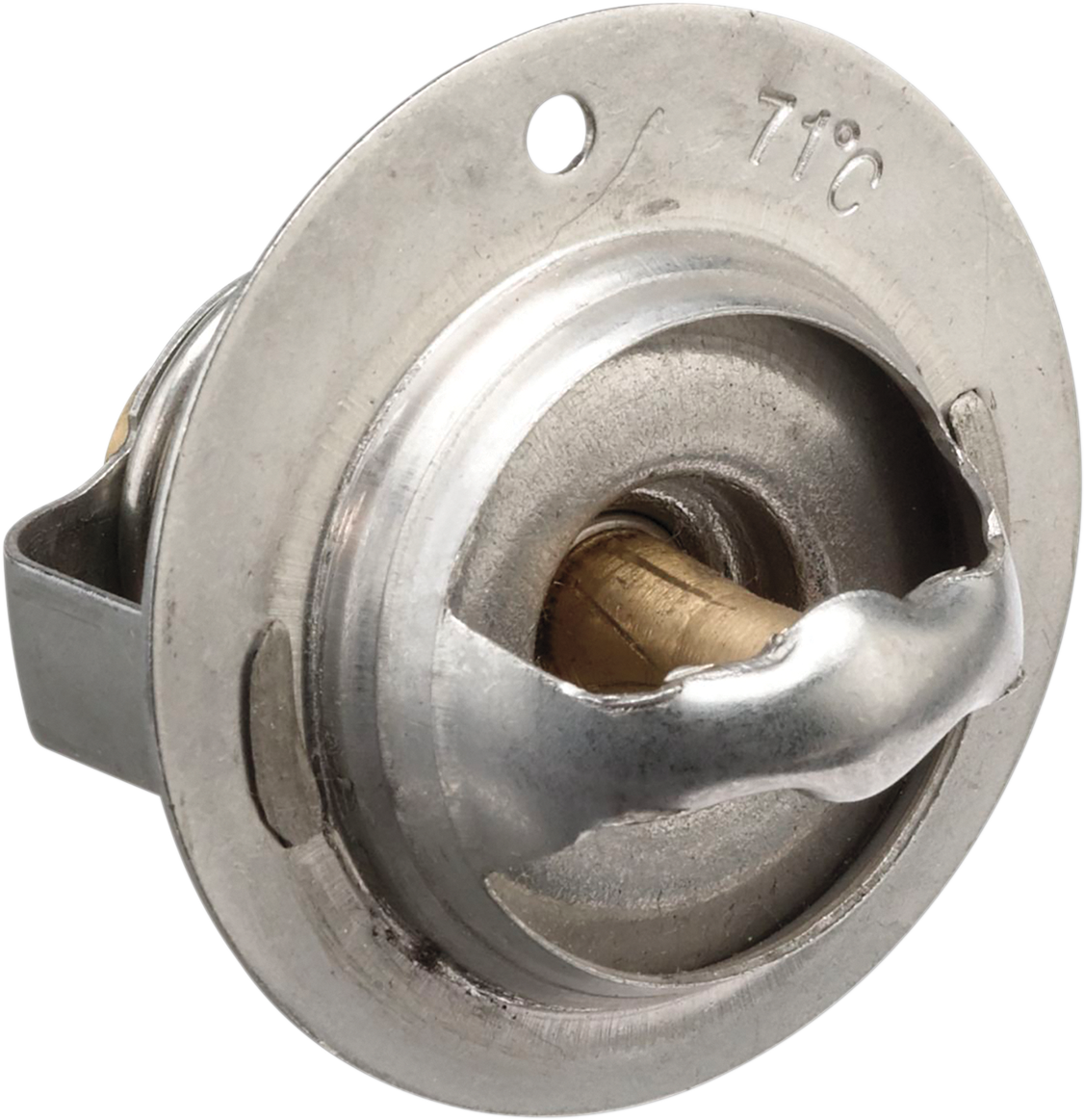 Moose ATV Offroad Thermostat for 2009-14 Polaris Sportsman Touring XP X2 550 4x4