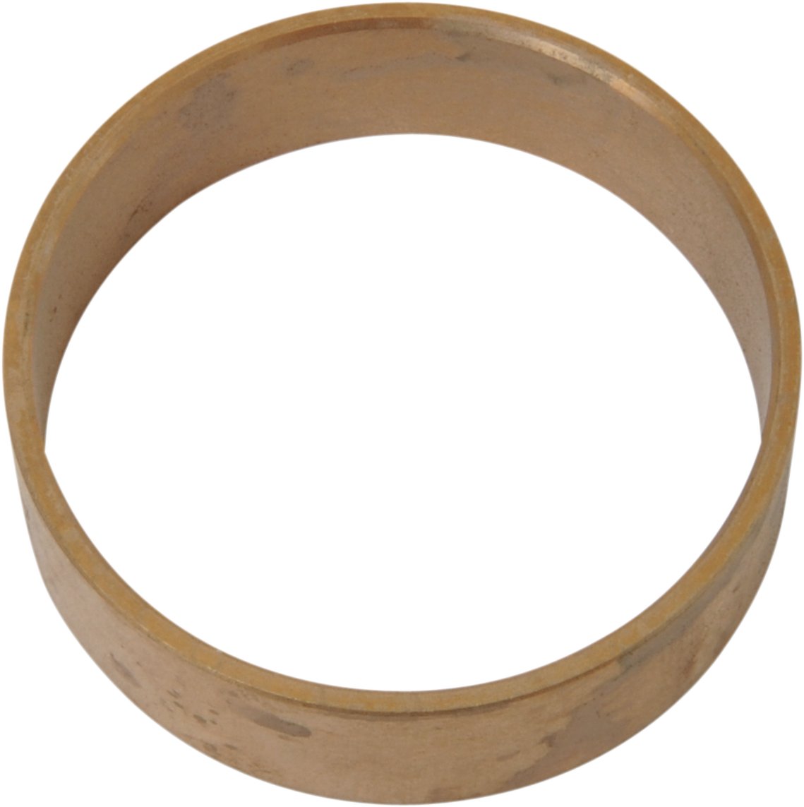 Eastern First/Second Countershaft Gear Bushing 36-84 Harley Knucklehead Touring