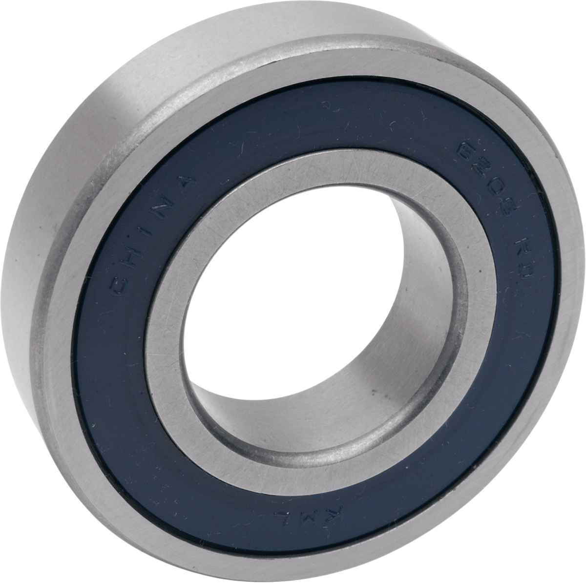 Drag Specialties 37722-71 Clutch Hub Bearing for 71-84 Harley Sportster XLH XLX
