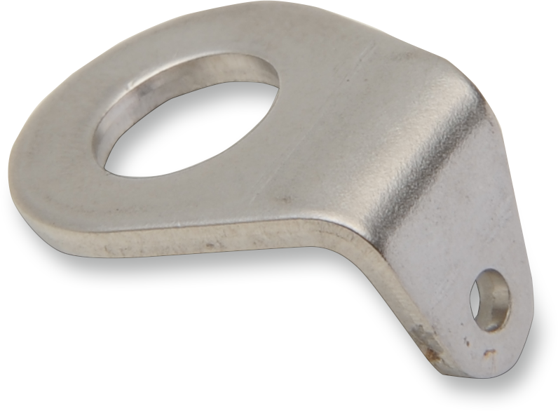 Trinity Racing UTV Stage 5 Exhaust Replacement Spring Clip Tab