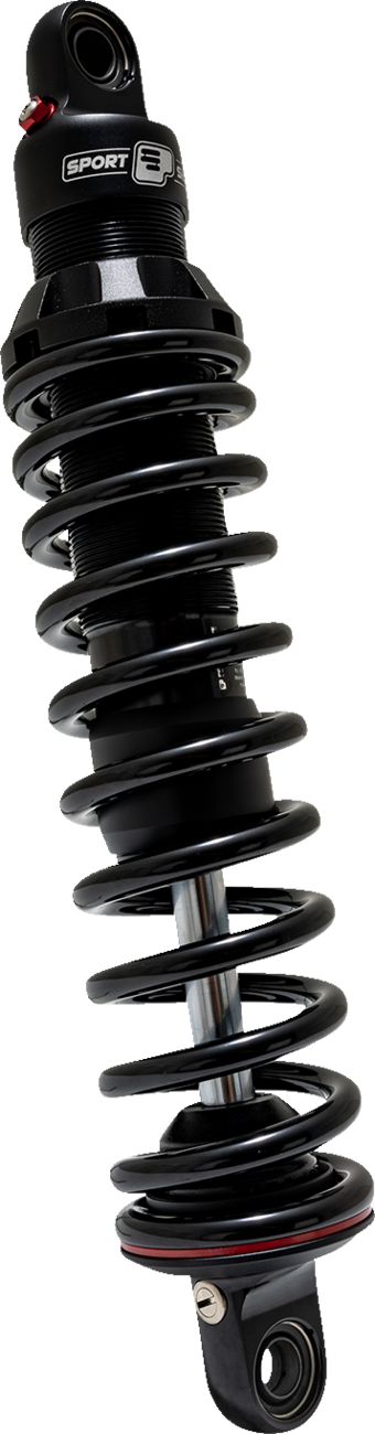 Progressive 494 Sport 13.5" Standard Rear Shocks for 2006-2017 Harley Dyna FXD