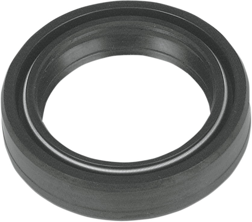 James Gasket Single Front Fork Tube Seal 1984-1987 Harley Sportster XLH FXR FXRC