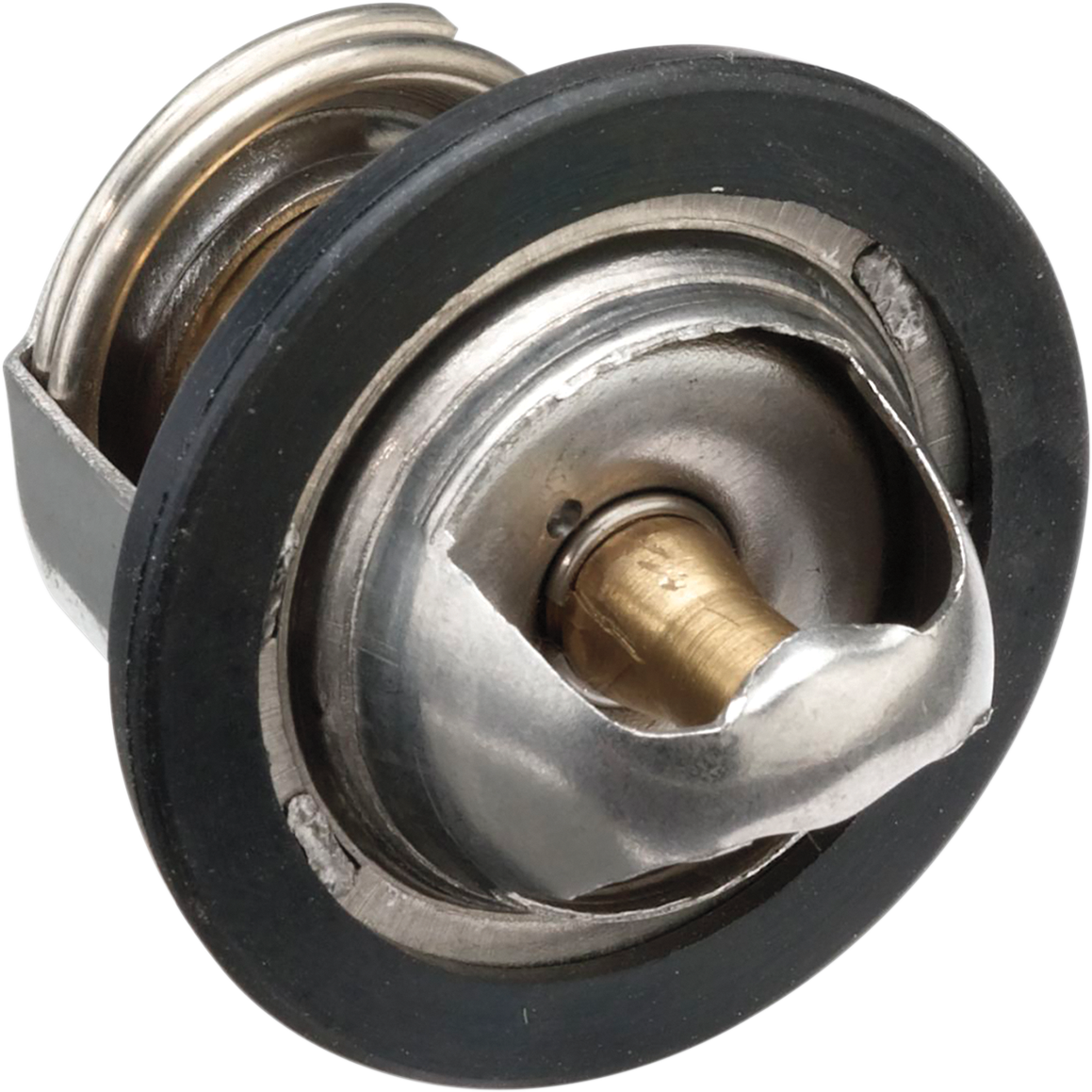 Moose Utility ATV Side by Side Thermostat 02-16 Polaris RZR Ranger Sportsman