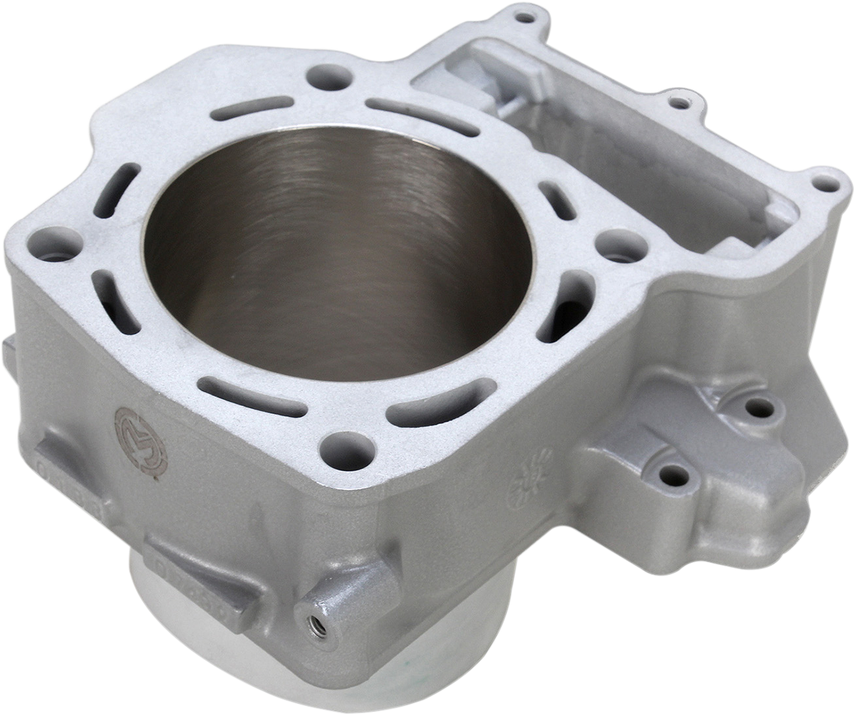 Moose 85,00 mm Front UTV Cylinder 2005-2023 Kawasaki Brute Force Teryx Models