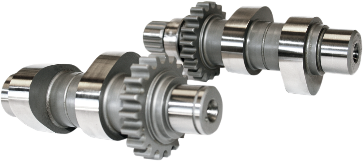 Feuling 574 Reaper Chain Drive Cams 1999-2006 Harley Softail Touring FLSTF FLHR