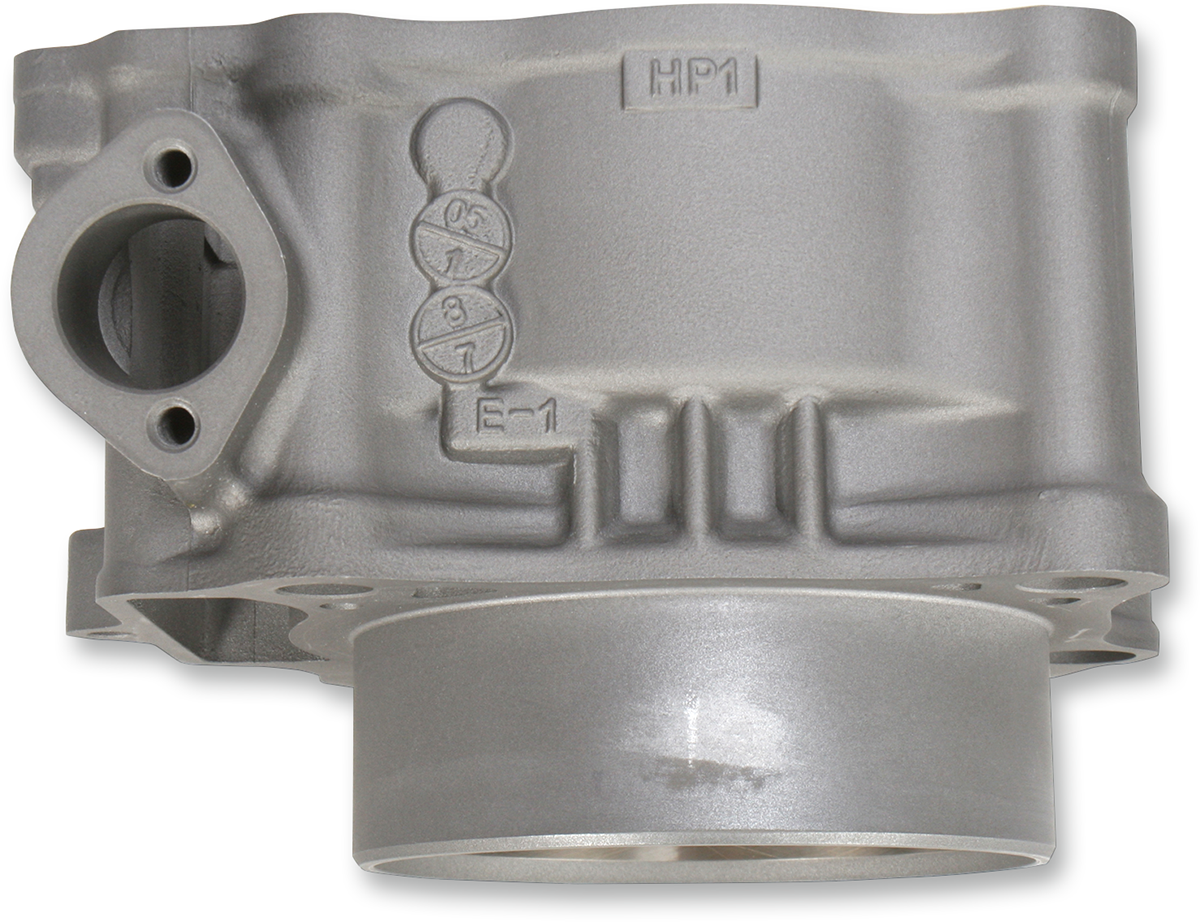 Moose Standard ATV Engine Replacement Cylinder for 2004-2005 Honda TRX 450R