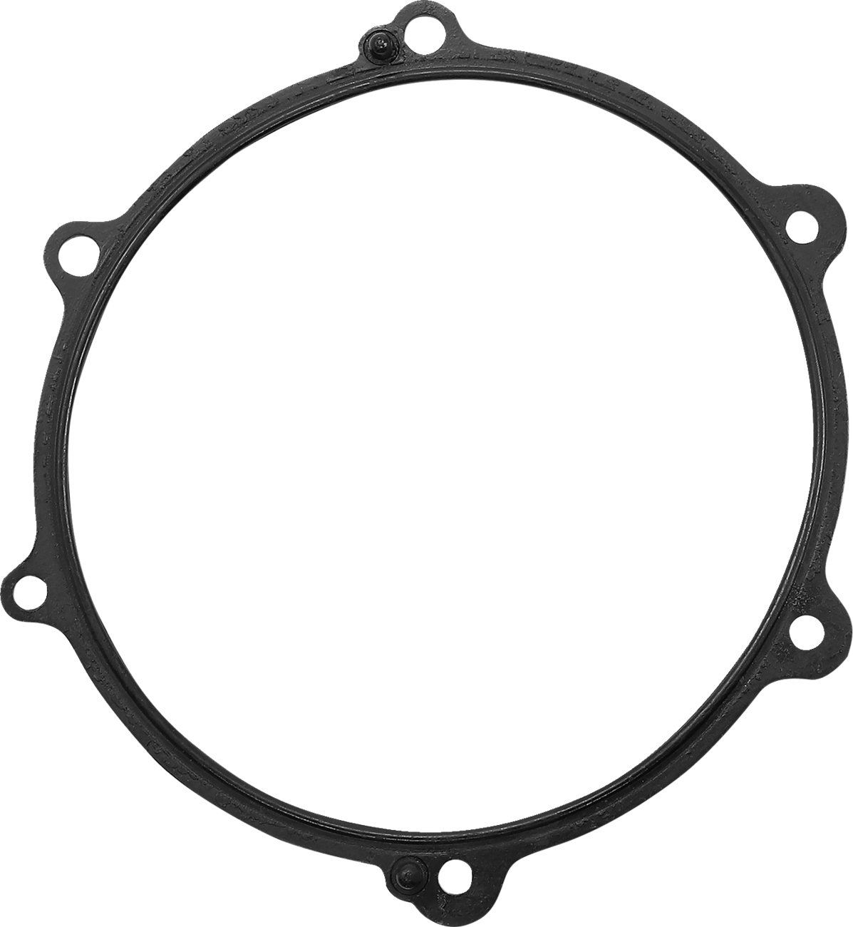 James Gasket Primary to Engine Interface Seal for 2006-2017 Harley JGI-34934-06