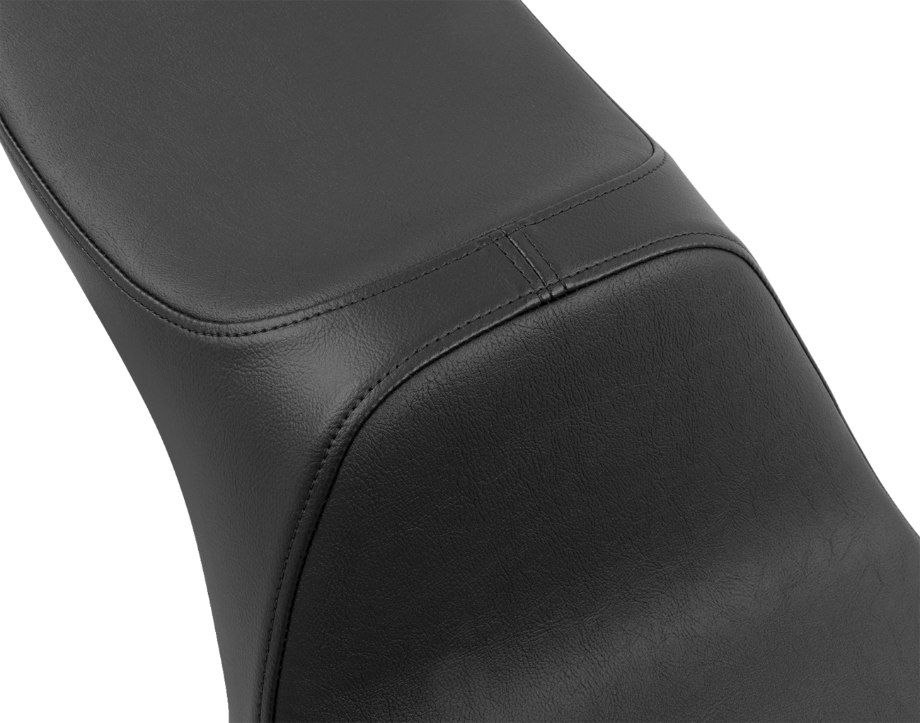 Drag Specialties Predator III Extended Reach +1.5" Seat 2008-2025 Harley Touring