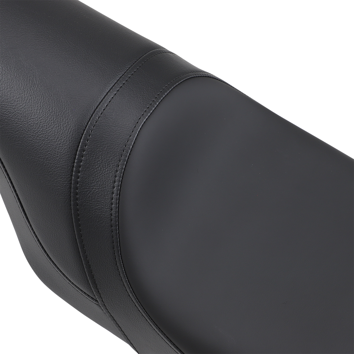 Drag Specialties Predator Seat fits 1997-07 Harley Touring Models FLHX FLHR