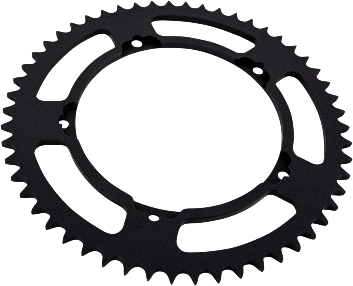 Trask 54-Tooth Replacement Rear Drive Sprocket for 2009-2024 Harley Touring