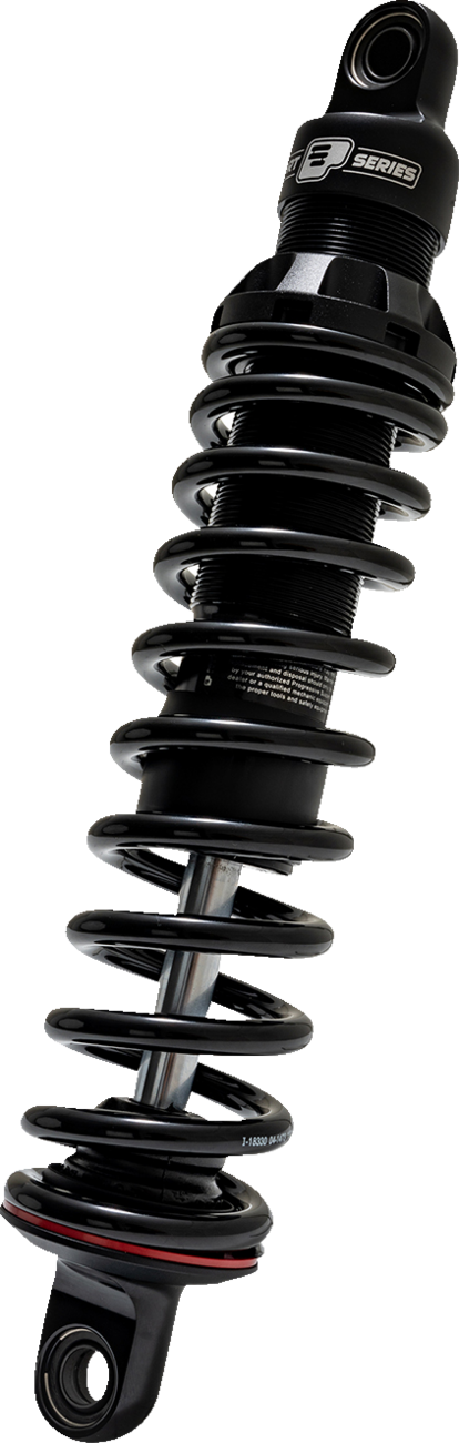 Progressive 494 Sport 13.5" Standard Rear Shocks for 2006-2017 Harley Dyna FXD