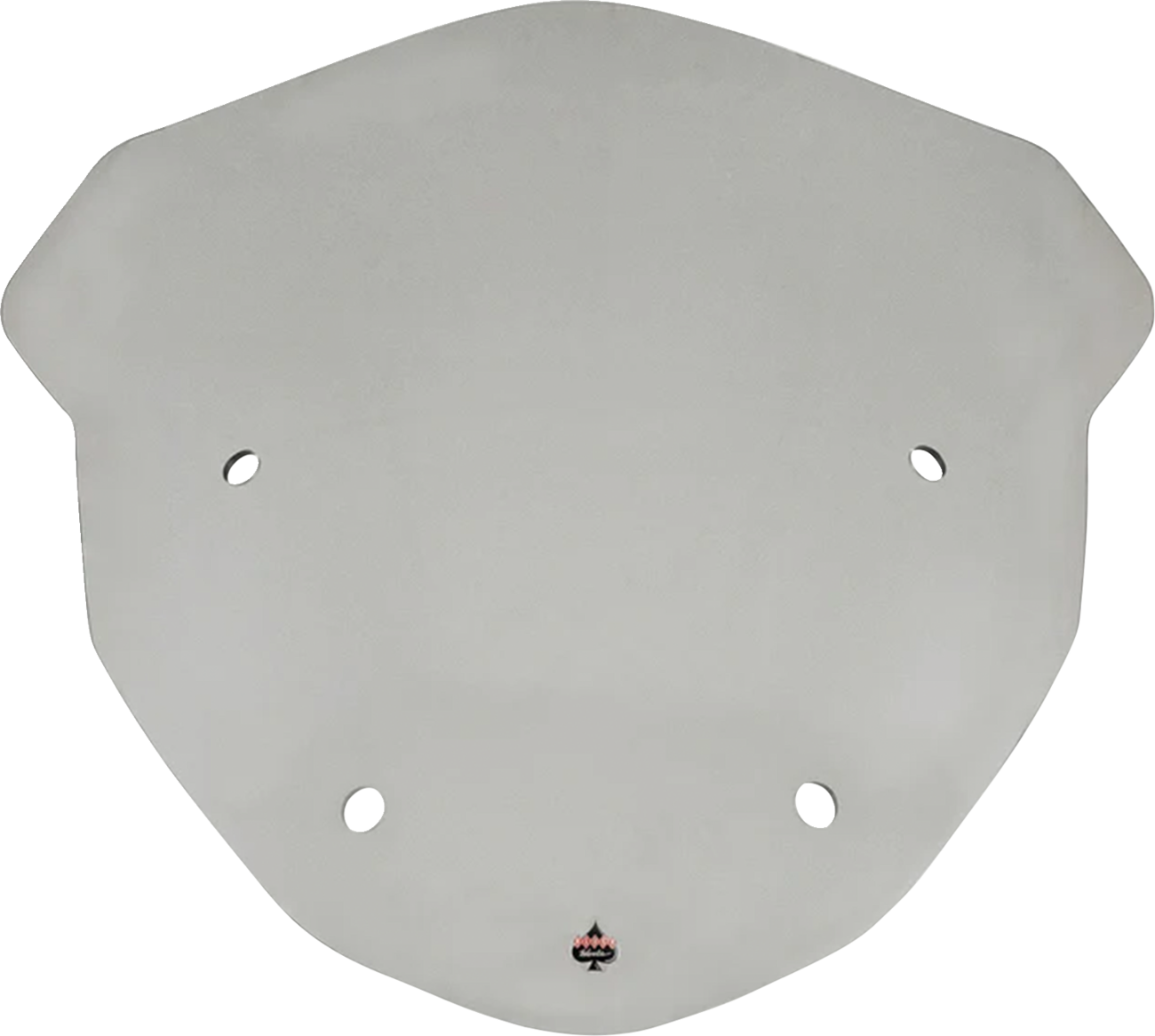 Klock Werks Flare 21" Tint Front Windshield fits 2021-2024 BMW R 1250 RT