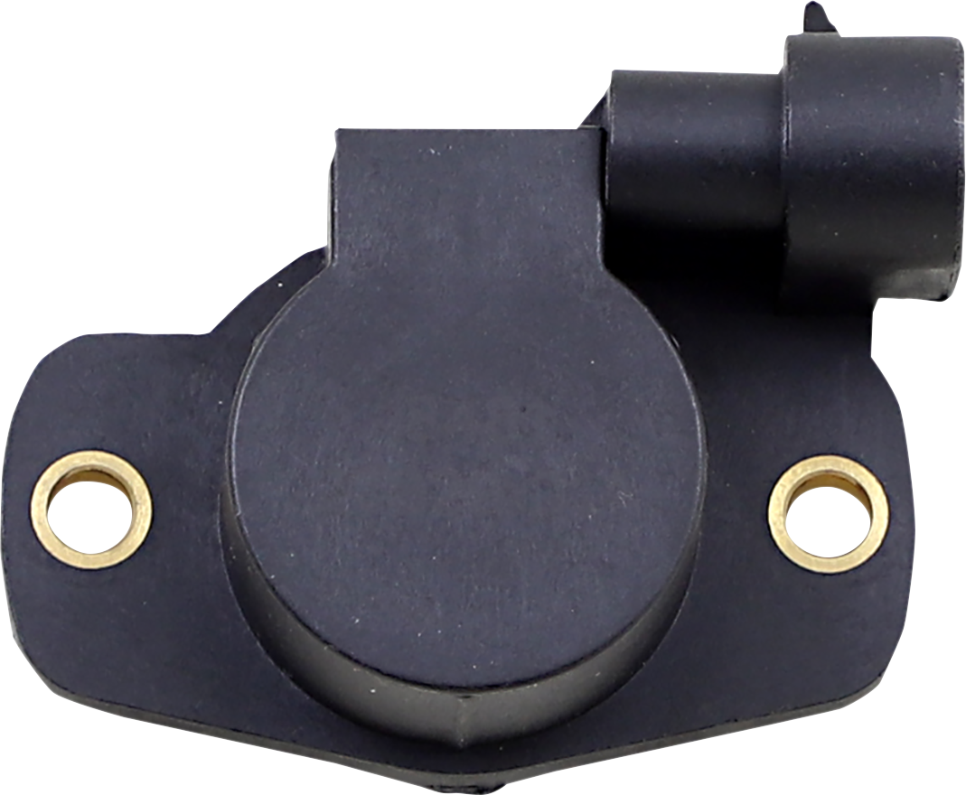 Cycle Pro Throttle Position Sensor 0101-2019 Harley Touring Softail Sportster