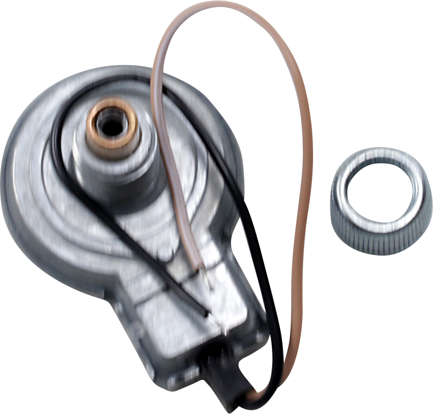 Dakota Digital 5/8" Cable Drive Mechanical Cable Drive Speedometer Sensor