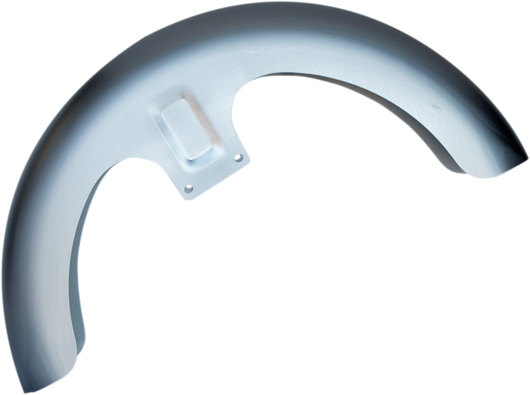 Russ Wernimont OCF Front Fender for 23" Wheel 1994-2013 Harley Touring FLHR FLHX