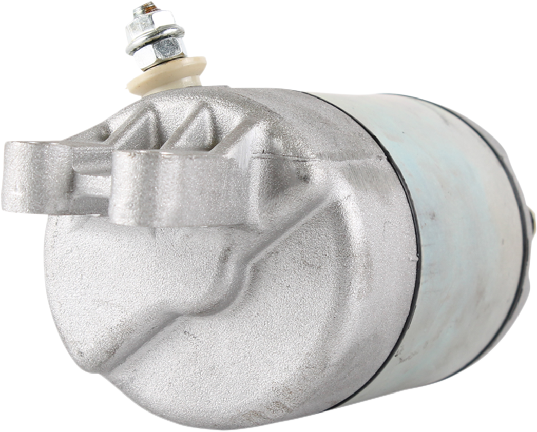 Parts Unlimited ATV Engine Motor Starter 1995-2011 Honda TRX Foreman 400 500