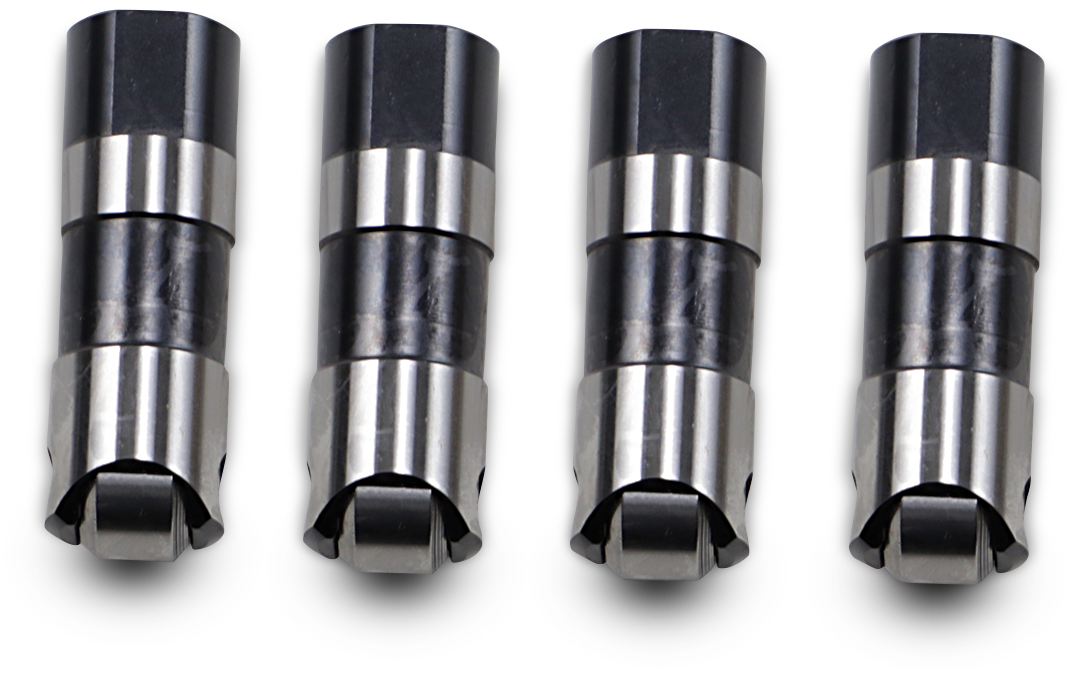 Feuling Hydraulic Lifters Set fits 2017-2021 Harley Softail Touring Models