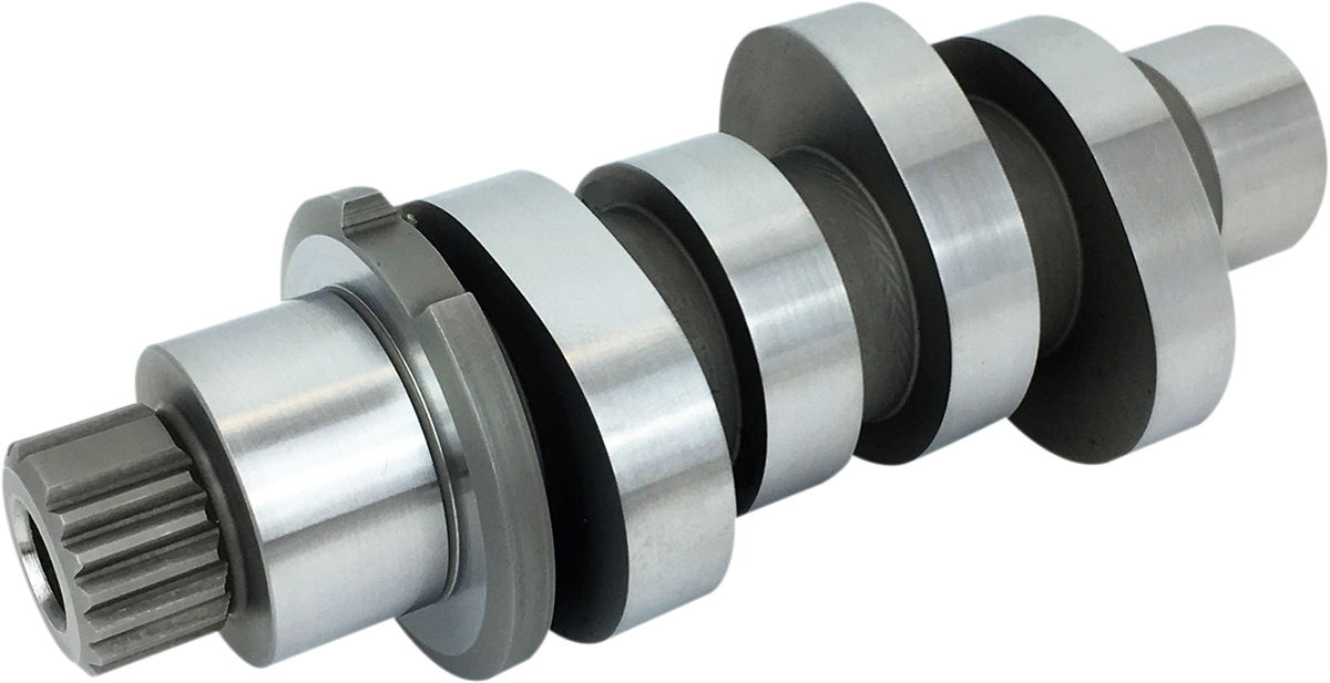 Feuling Reaper 472 Chain Drive Camshaft Cam 2017-2024 Harley Touring Softail M8