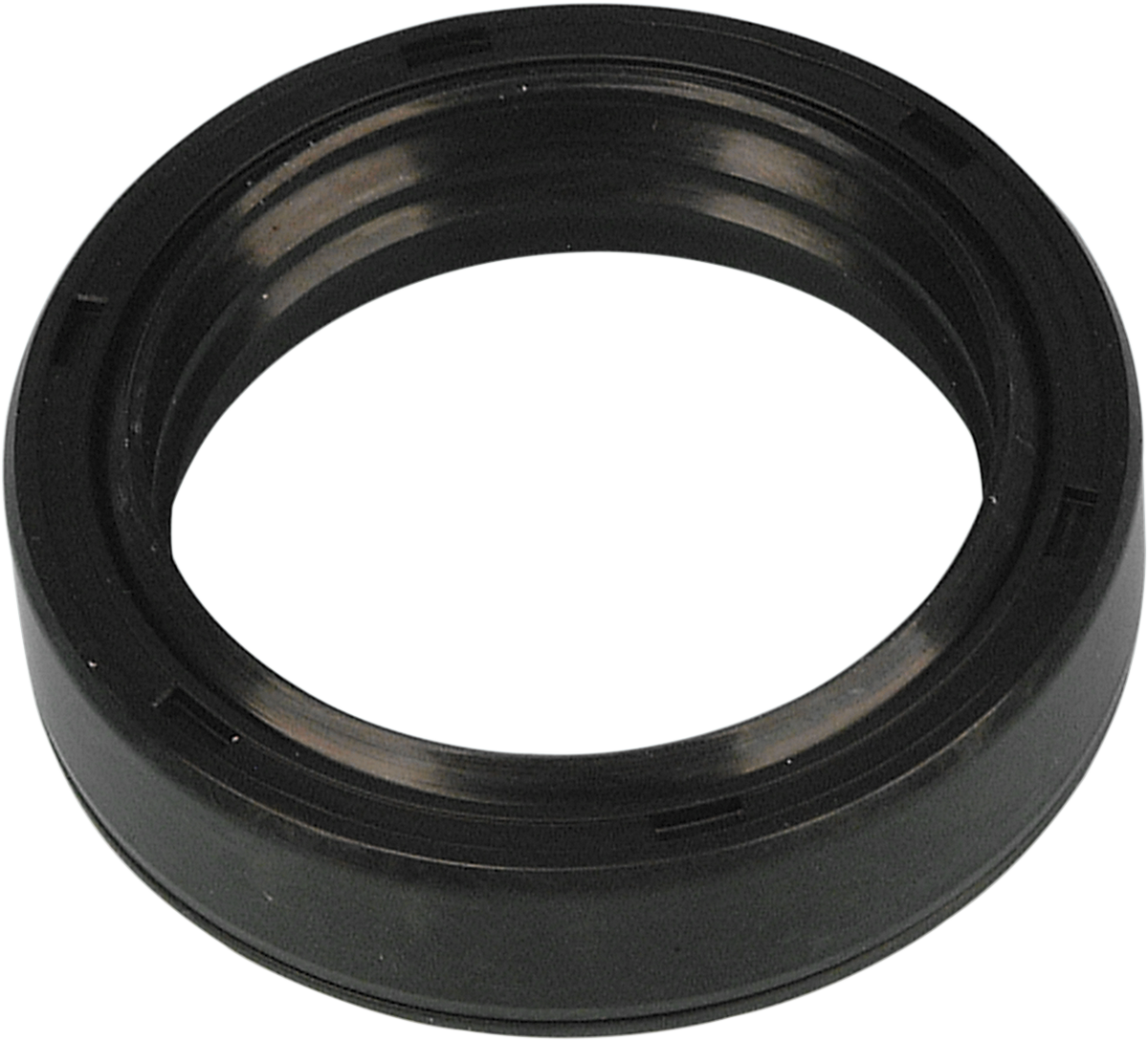 James Gasket Single 41mm Front Fork Seal 1977-1984 Harley Touring FLHX FLHT FXWG