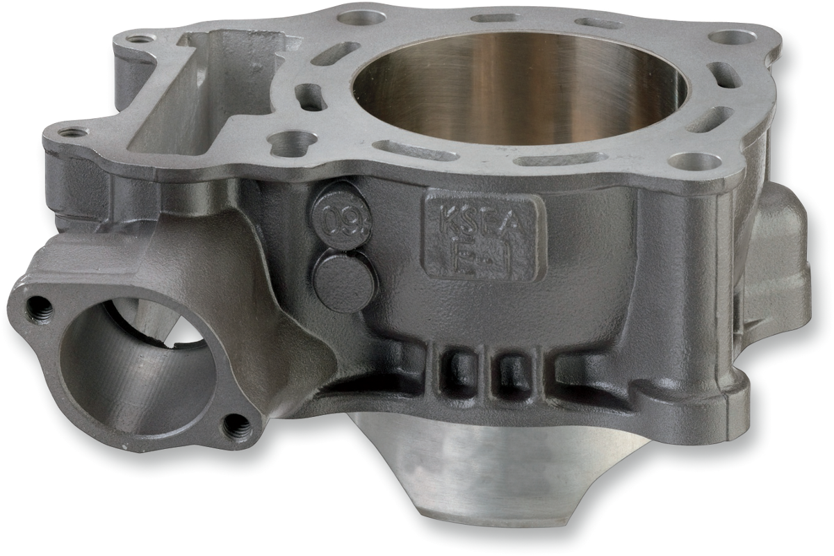 Moose Standard 90,00mm ATV Engine Cylinder 2004-2013 Yamaha YFZ 450 4x2
