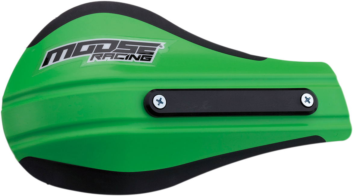Moose Racing Off road Contour 2 Deflectors Universal Handlebar Hand guards