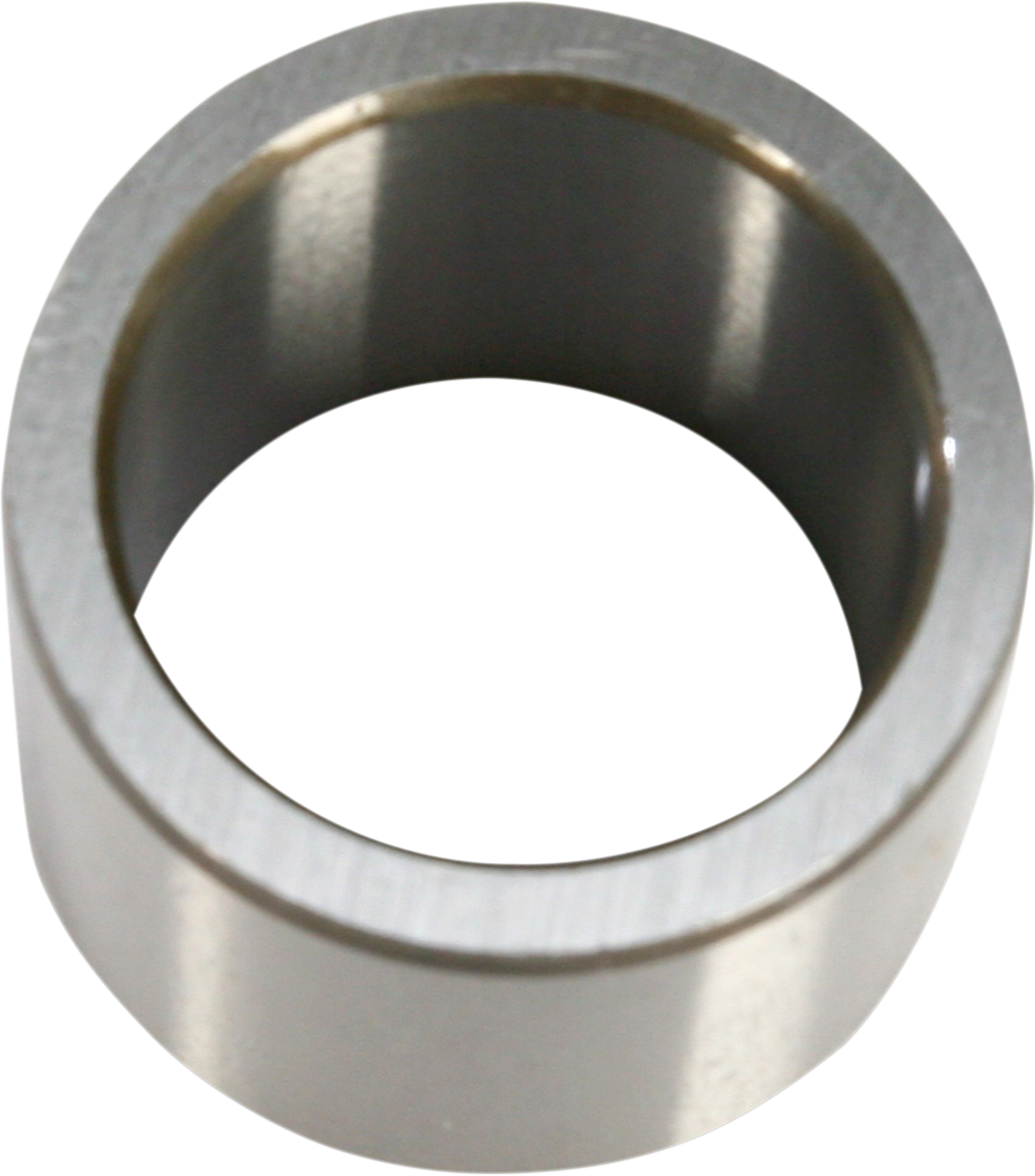 Drag Specialties Inner Primary Mainshaft Race 2006-2007 Harley Softail Touring