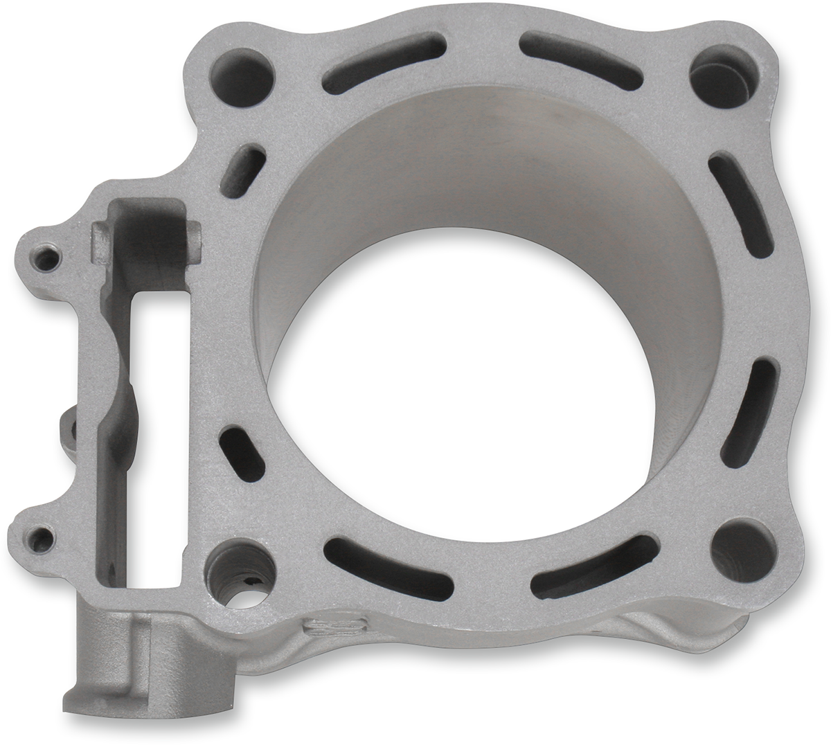 Moose Standard ATV Engine Replacement Cylinder for 2004-2005 Honda TRX 450R