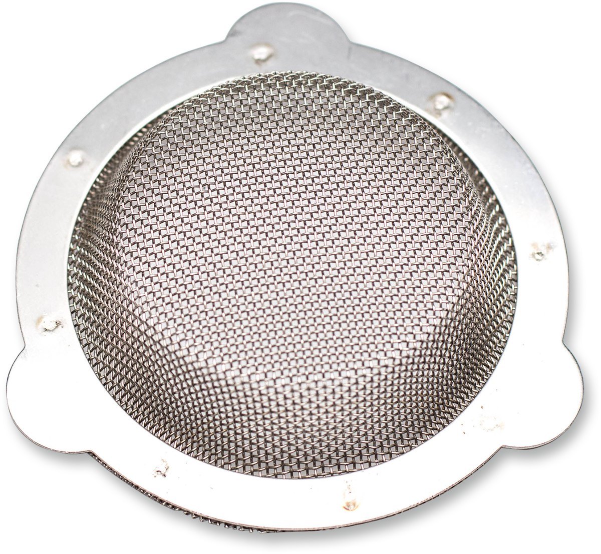 Trinity Racing UTV ATV Stage 5 Aluminum Exhaust Spark Arrestor Screen Insert