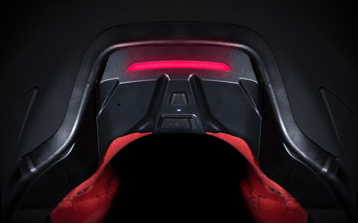 Icon Elsinore Kaonohi Unisex Adult Modular Motorcycle Racing Street Helmet