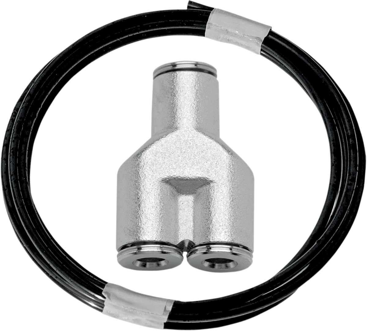 Legend Rear Adjustable Air Spring Shocks 2006-2017 Harley Dyna FXDB FXDI FXDL