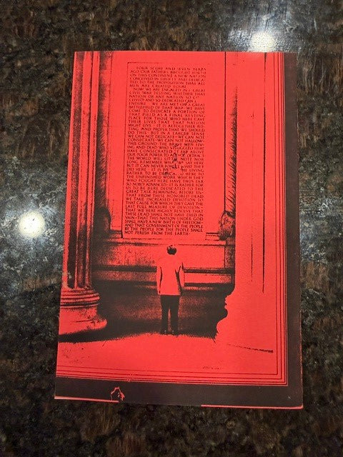 Vintage Indian Motorcycle Magazine Vol 2 No 1 Jan Feb Chuck Myles Collection