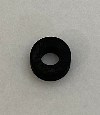 James Gasket Single Gas Line Seal for 1950-1965 Harley Touring Electra Glide FL