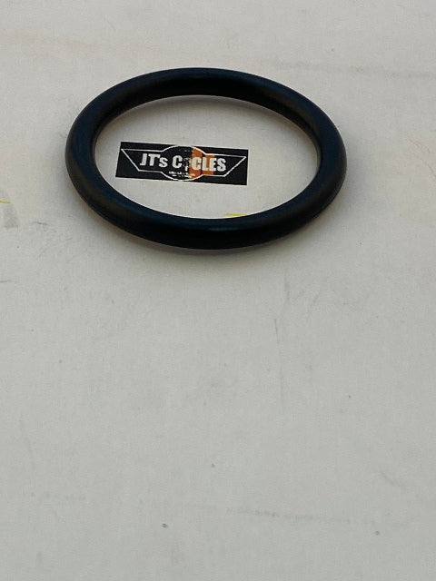 James Gasket Single Intake Manifold O-Ring 55-78 Harley Sportster Touring FLH