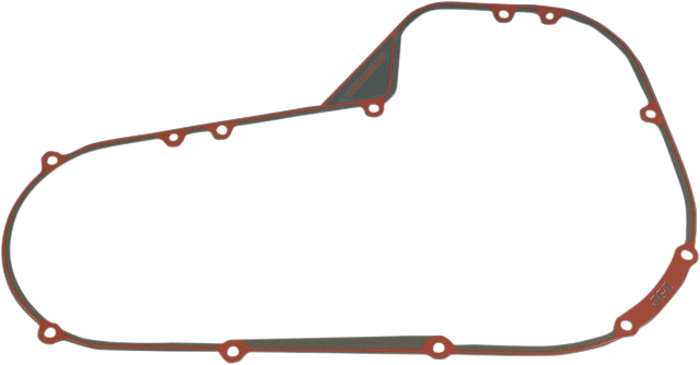 James Gasket Single .062" Primary Cover Gasket for 1994-2006 Harley Touring FLHR