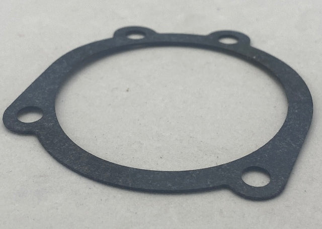 James Gaskets 1 Carburetor Air Cleaner .030" Paper Harley fits 88-06 FLT XL FXST