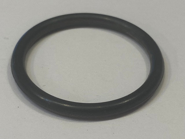 James Gasket Single Tappet Guide Upper O-Ring for 1986-1990 Harley Sportster