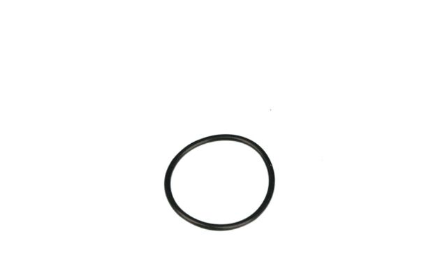 James Gasket Single Upper Dipstick Cover O-Ring 91-98 Harley Dyna FXD FXDB FXDC