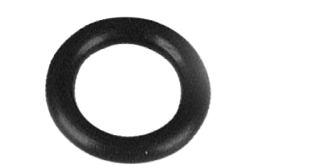 James Gasket Single Shift Shaft Fork Seal 1980-1986 Harley Touring Softail FXS