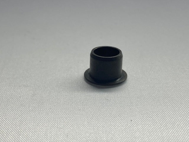 Eastern Single Shifter Roller Finger for 1941-1979 Harley Touring FLH EL FX FXEF