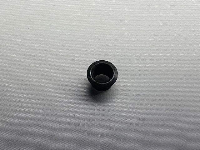 Eastern Single Shifter Roller Finger for 1941-1979 Harley Touring FLH EL FX FXEF