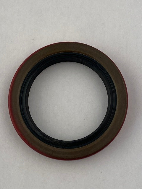 James Gasket Single Motor Sprocket Seal fits 1970-84 Harley Dyna Touring Softail