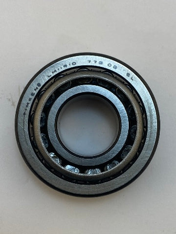 Timken Wheel Swingarm Bearing & Races 1965-1999 Harley Sportster Softail Touring