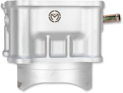 Moose Standard 90,00mm ATV Engine Cylinder 2000-2015 Suzuki DRZ KFX LTZ 400