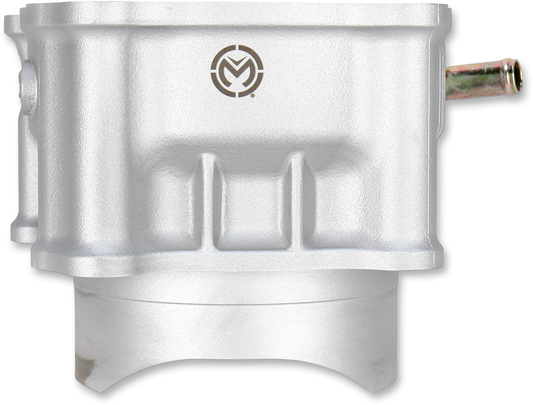 Moose Standard 90,00mm ATV Engine Cylinder 2000-2015 Suzuki DRZ KFX LTZ 400