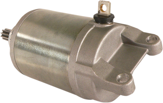 Parts Unlimited ATV Engine Starter Motor 08-15 Can-Am DS 450